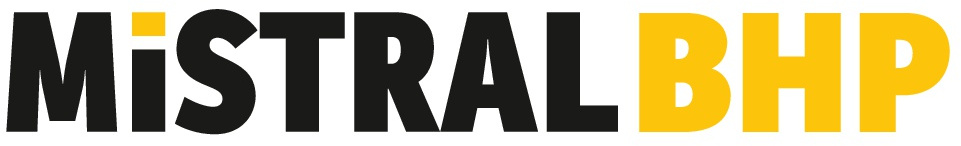 Mistral BHP